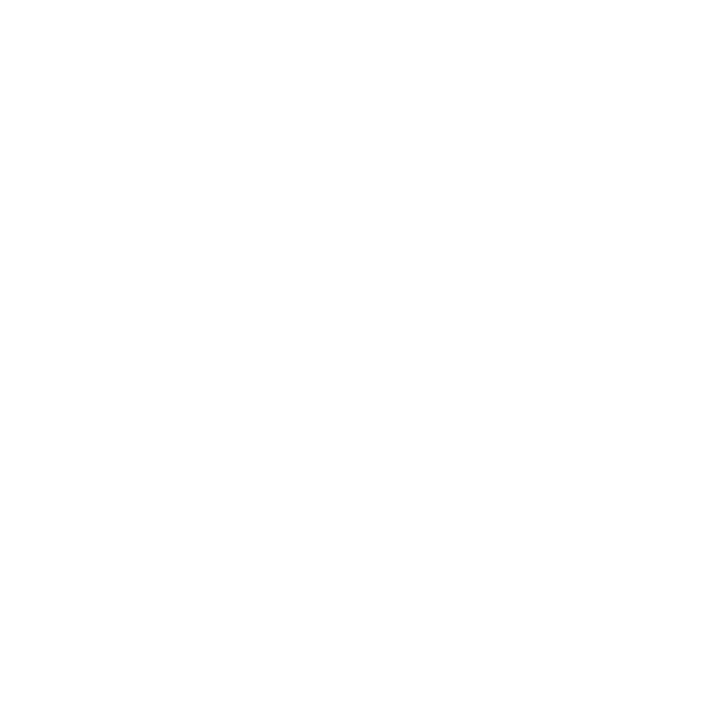 Kep Dünyası