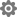 Noise Level