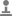 Weight