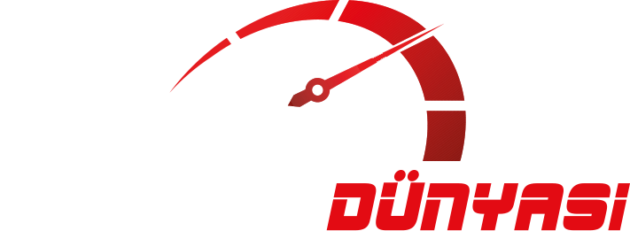 KeyMoto