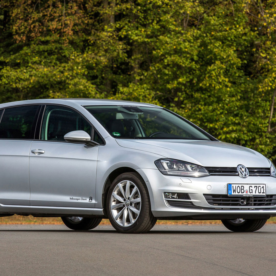 golf1