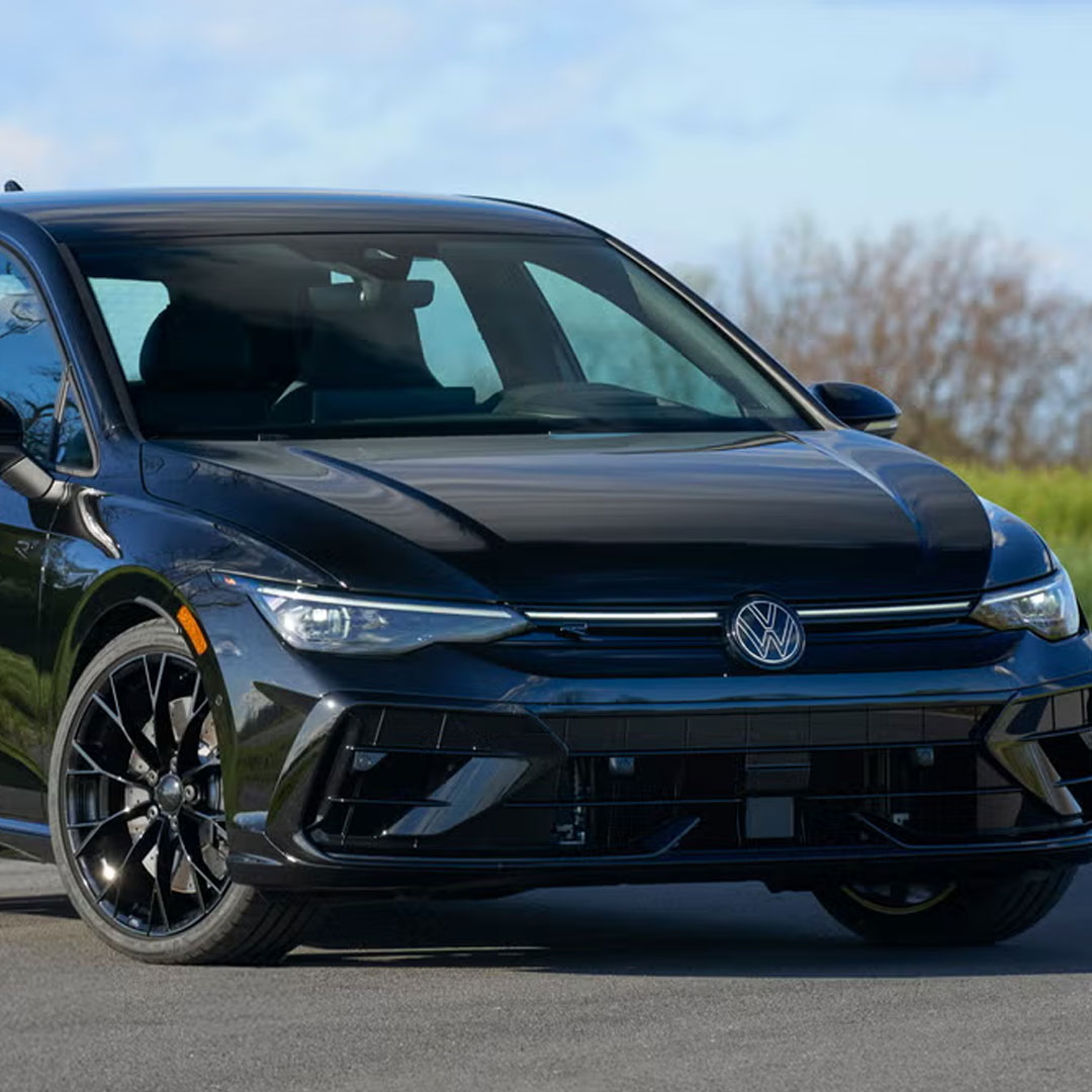 golf2