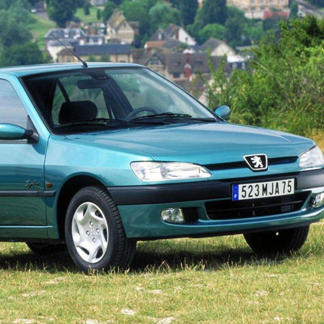 golf1